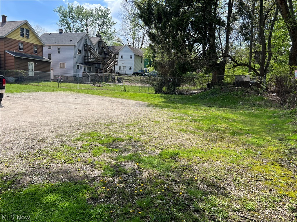 533 Gage Street Akron OH 44311