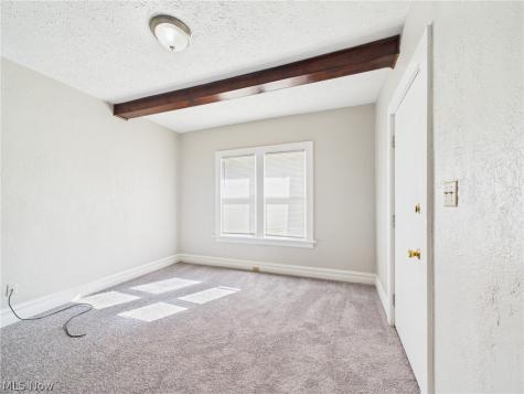 533 Gage Street Akron OH 44311