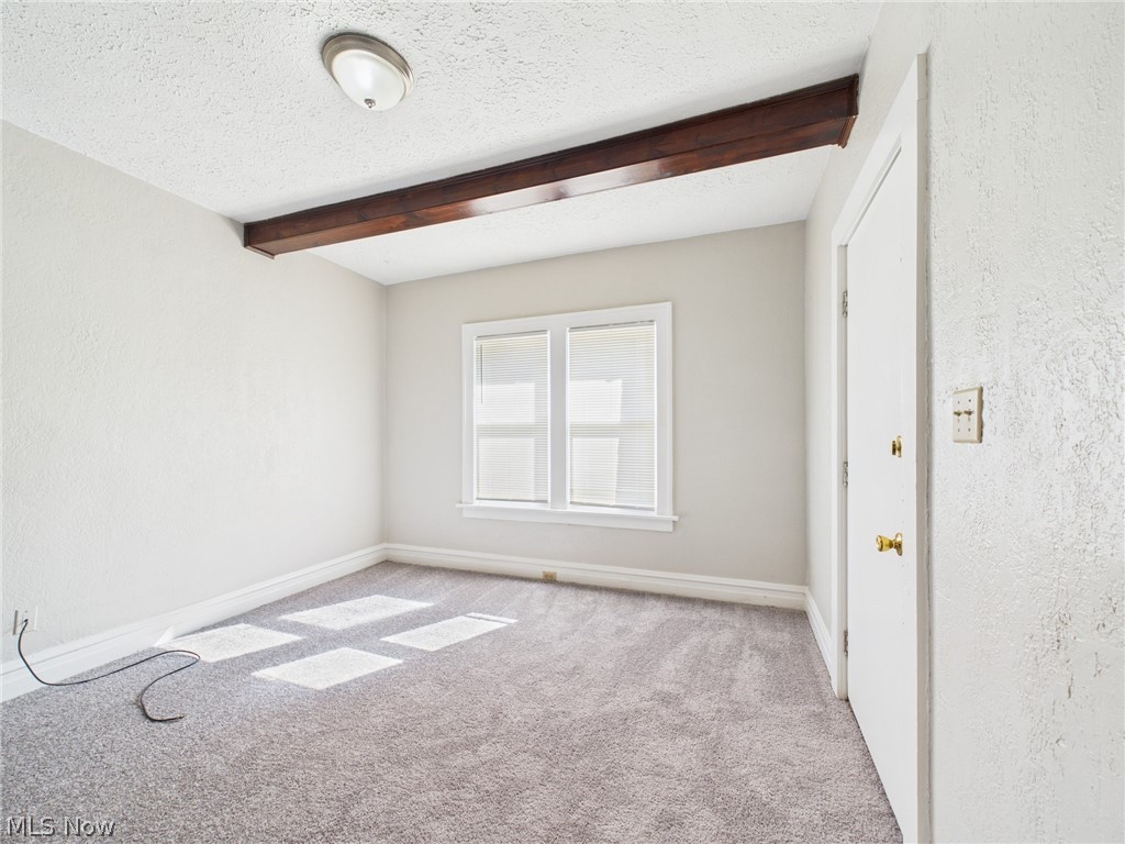 533 Gage Street Akron OH 44311