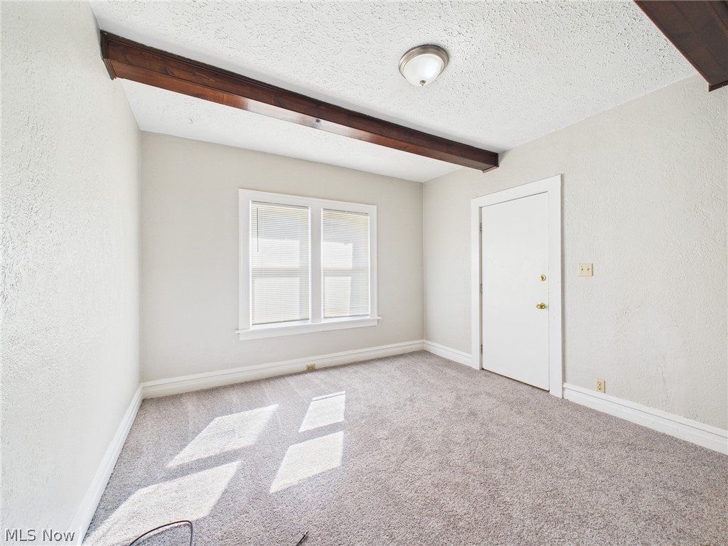 533 Gage Street Akron OH 44311