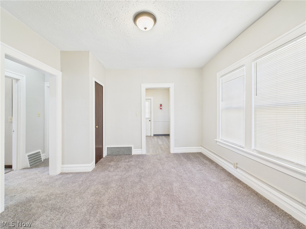 533 Gage Street Akron OH 44311
