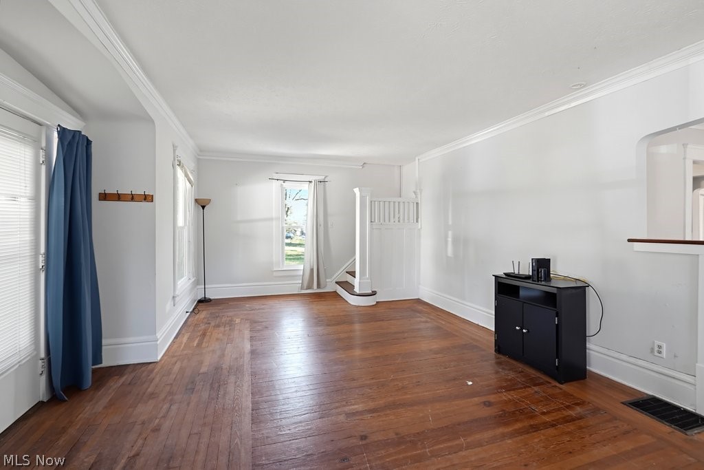 824 Elmore Avenue Akron OH 44302