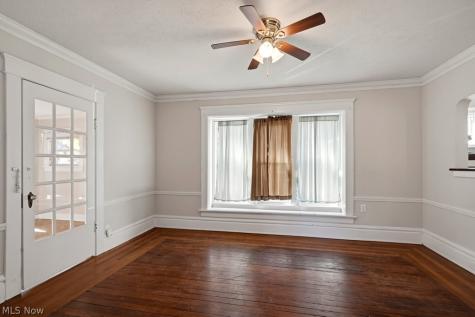 824 Elmore Avenue Akron OH 44302