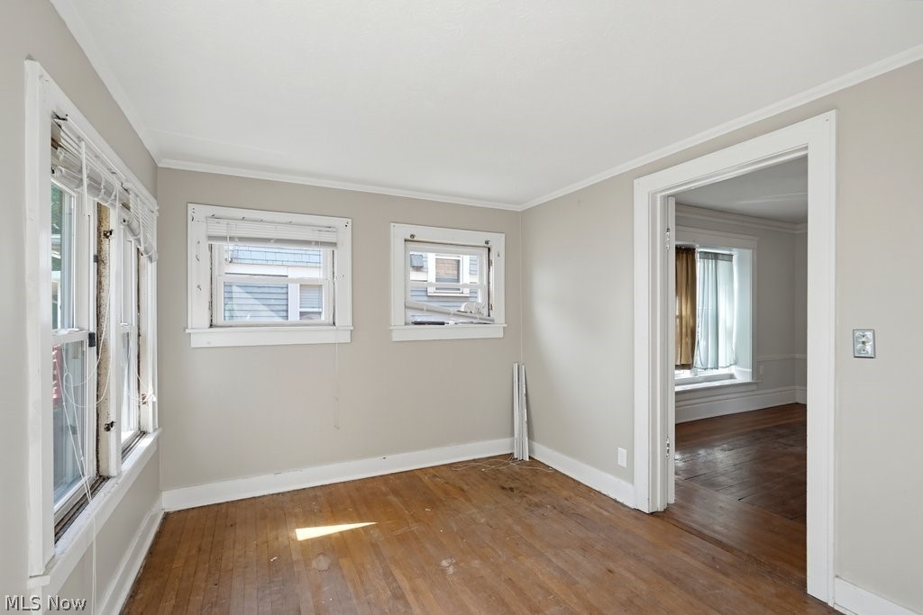 824 Elmore Avenue Akron OH 44302