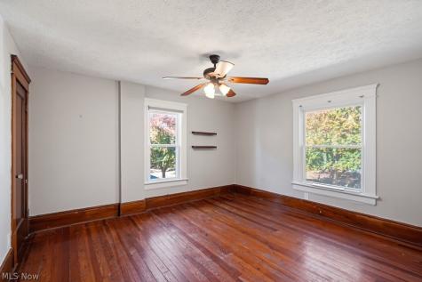 824 Elmore Avenue Akron OH 44302
