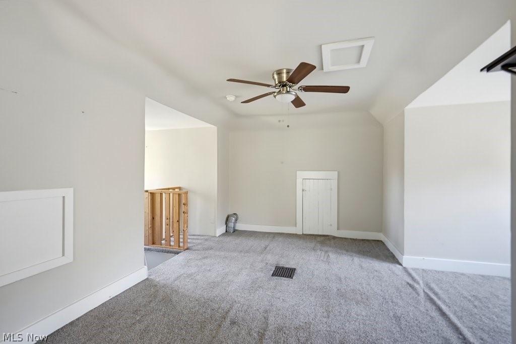 824 Elmore Avenue Akron OH 44302