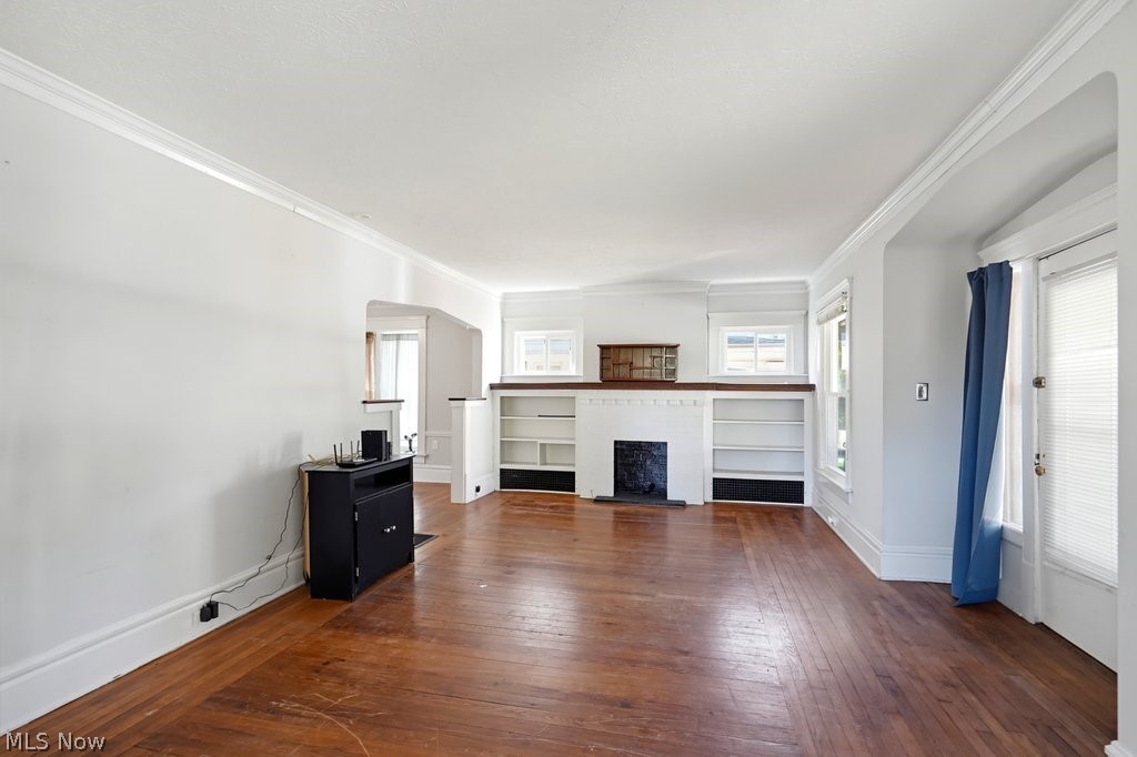 824 Elmore Avenue Akron OH 44302