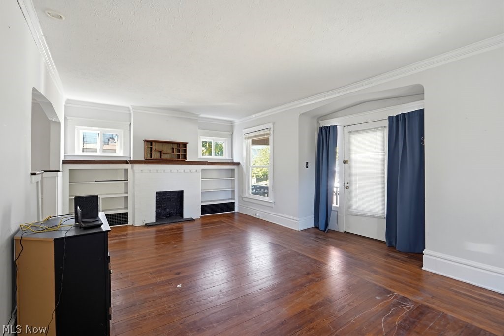 824 Elmore Avenue Akron OH 44302