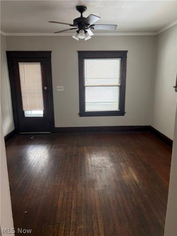 3293 W 98 Cleveland OH 44102