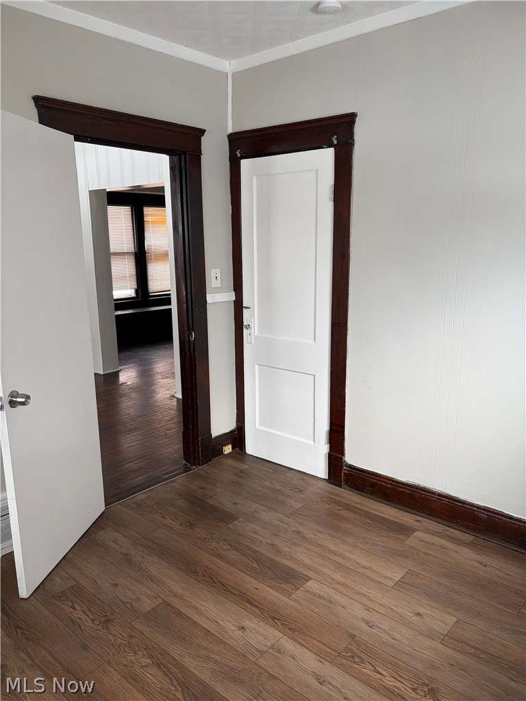 3293 W 98 Cleveland OH 44102