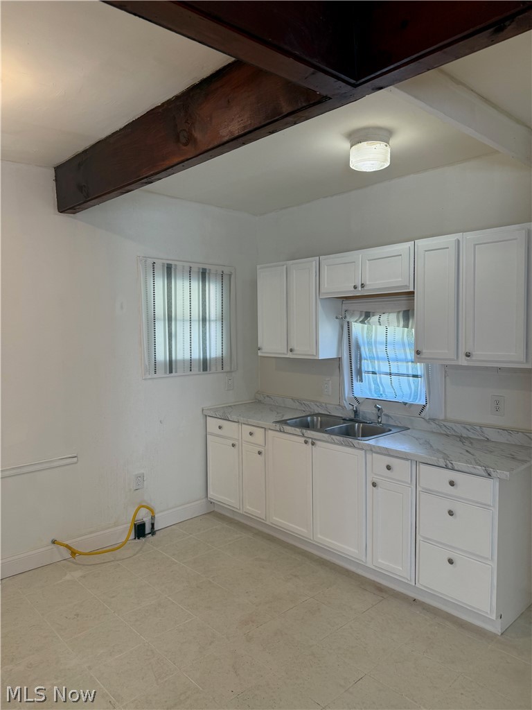 3408 Riverside Avenue Cleveland OH 44109