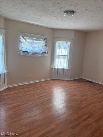 3408 Riverside Avenue Cleveland OH 44109