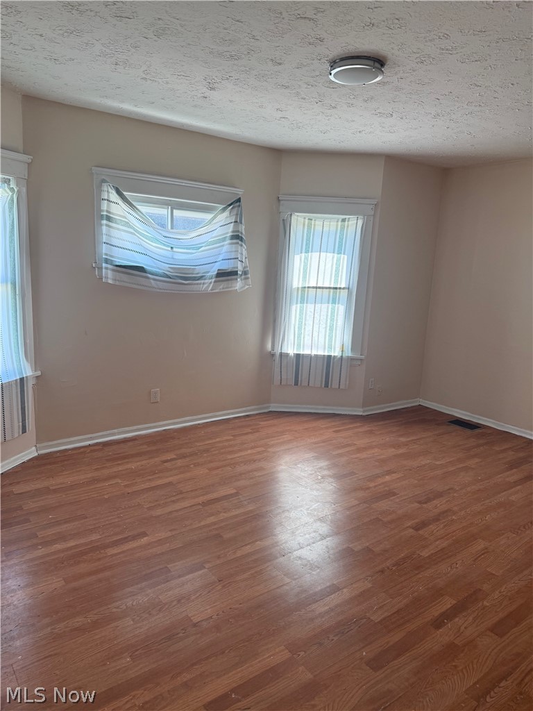 3408 Riverside Avenue Cleveland OH 44109