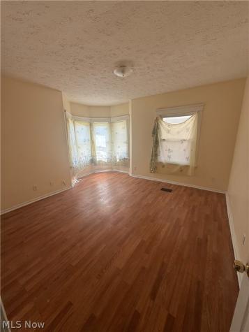 3408 Riverside Avenue Cleveland OH 44109