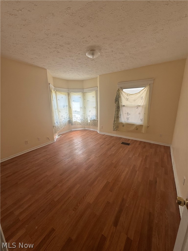 3408 Riverside Avenue Cleveland OH 44109
