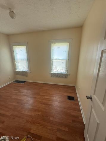 3408 Riverside Avenue Cleveland OH 44109