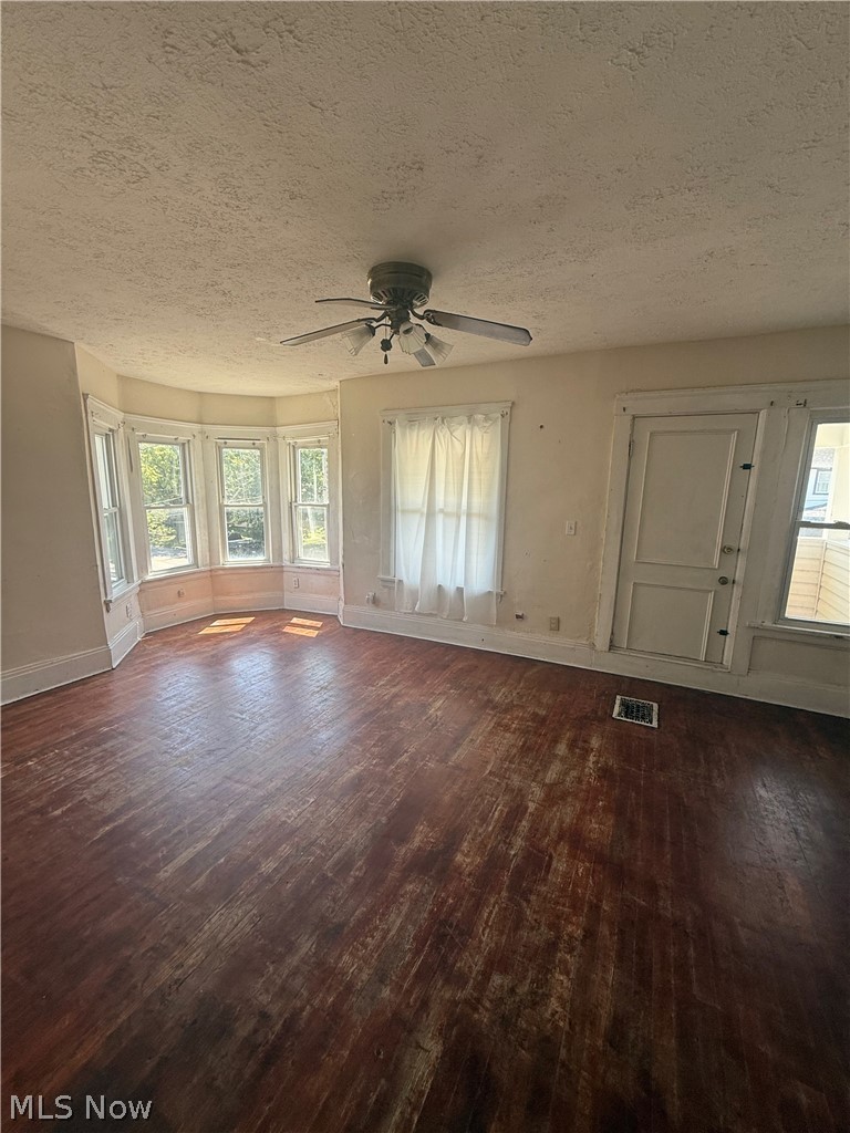 3408 Riverside Avenue Cleveland OH 44109