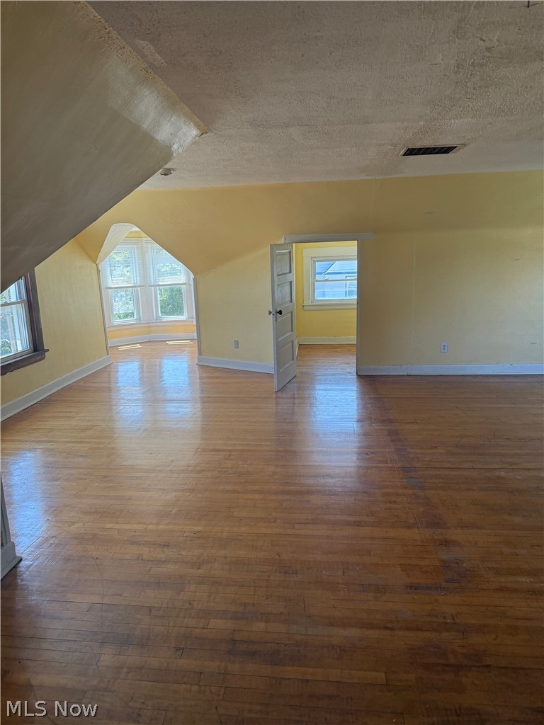 3408 Riverside Avenue Cleveland OH 44109
