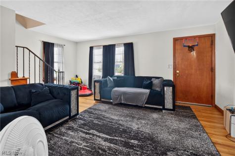 1101 W 5th Street Lorain OH 44052