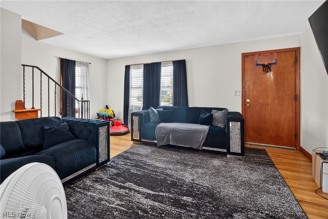 1101 W 5th Street Lorain OH 44052