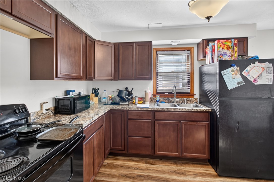 1101 W 5th Street Lorain OH 44052