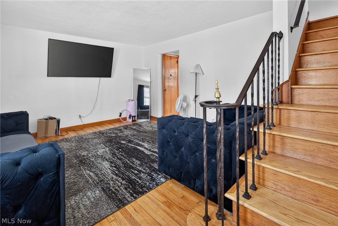 1101 W 5th Street Lorain OH 44052