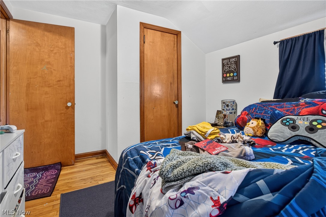 1101 W 5th Street Lorain OH 44052