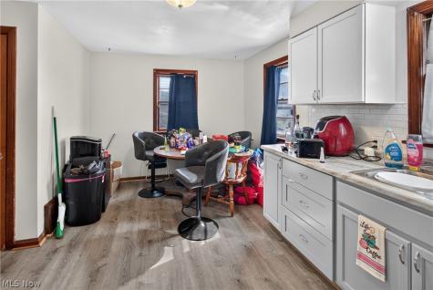 1101 W 5th Street Lorain OH 44052