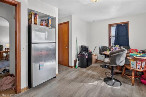 1101 W 5th Street Lorain OH 44052