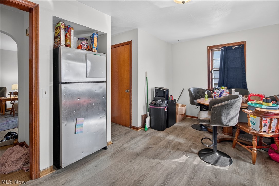 1101 W 5th Street Lorain OH 44052