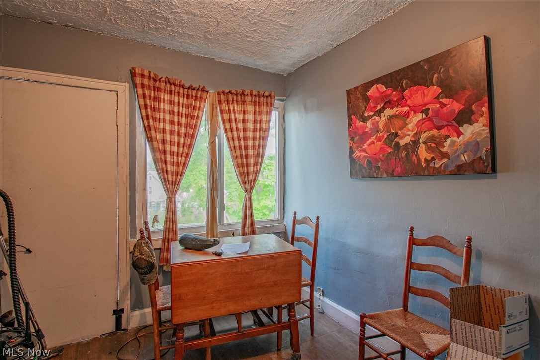 1532 Woodland Avenue NW Canton OH 44703