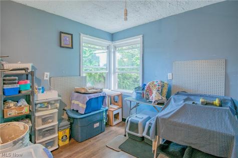 1532 Woodland Avenue NW Canton OH 44703