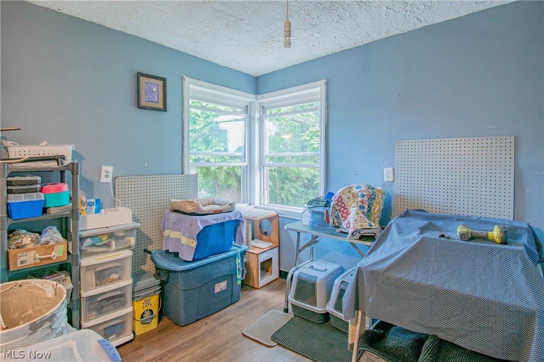1532 Woodland Avenue NW Canton OH 44703