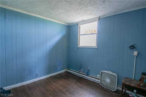 1532 Woodland Avenue NW Canton OH 44703