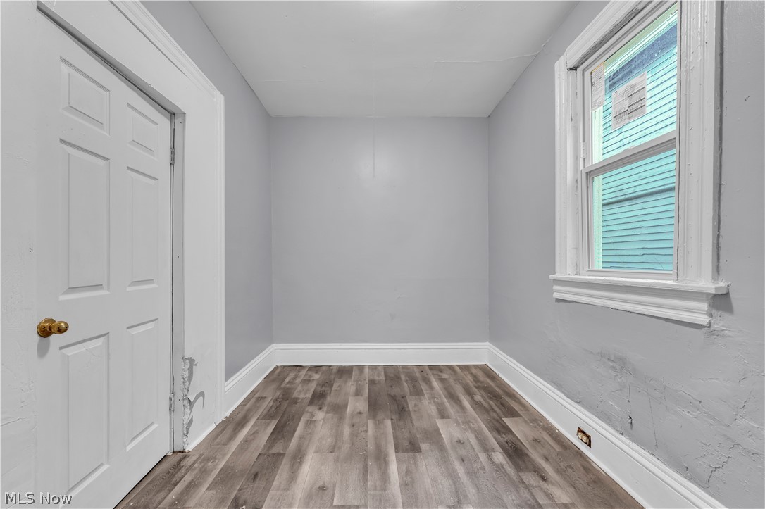 2037 W 98th Street Cleveland OH 44102