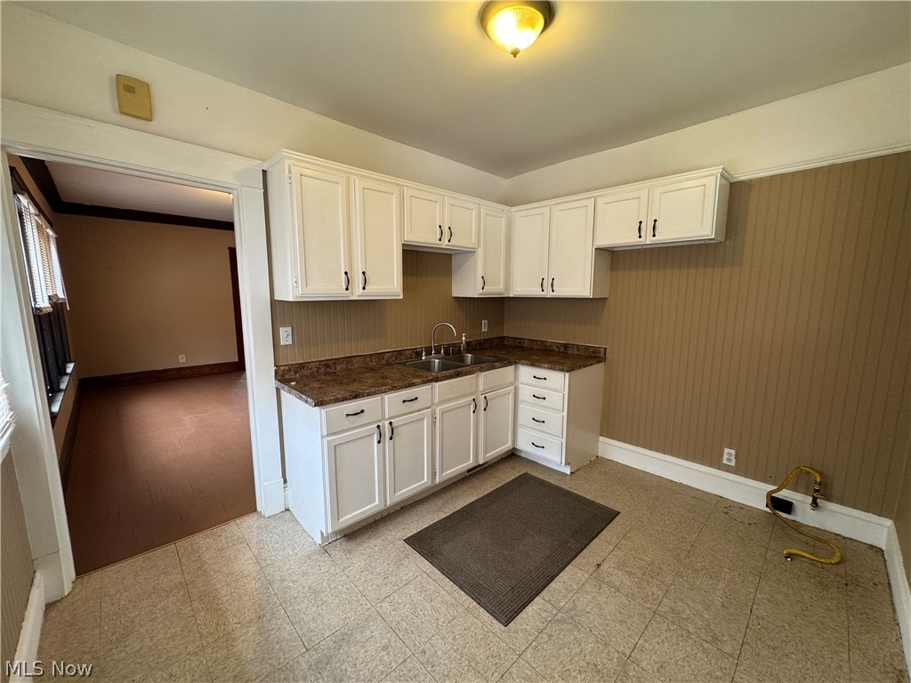 1379 W 95th Street Cleveland OH 44102
