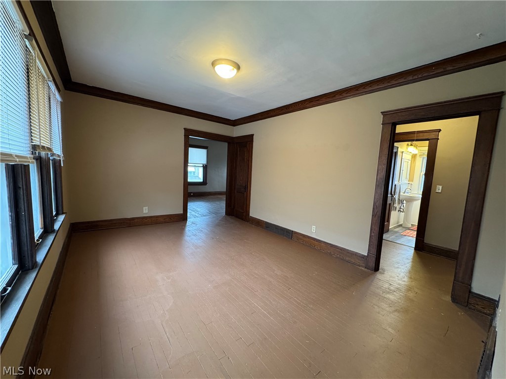 1379 W 95th Street Cleveland OH 44102