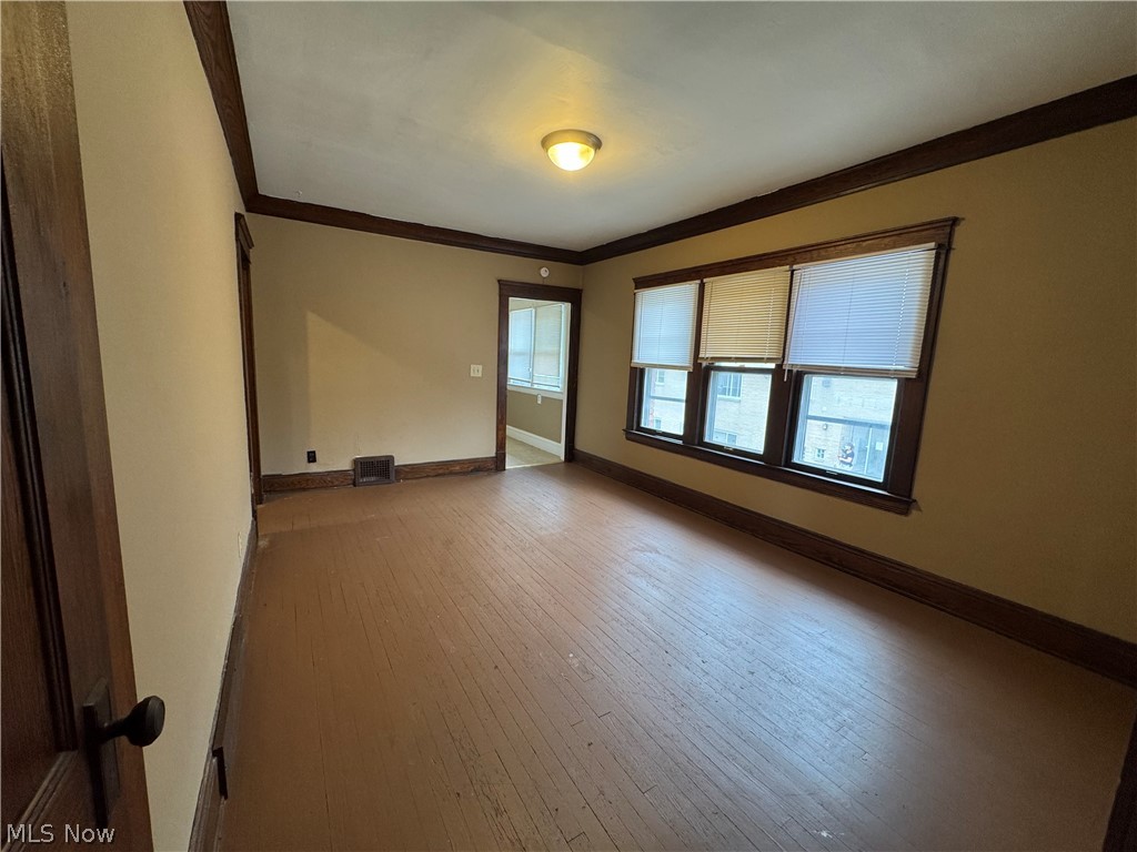 1379 W 95th Street Cleveland OH 44102