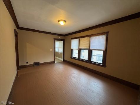1379 W 95th Street Cleveland OH 44102