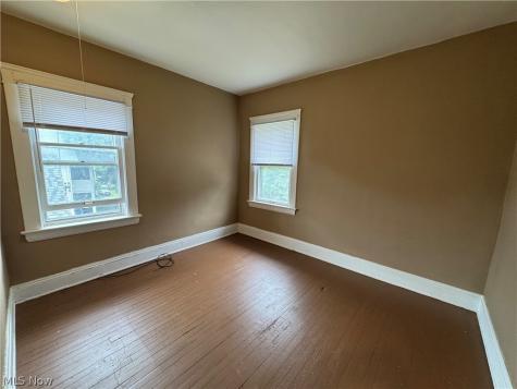 1379 W 95th Street Cleveland OH 44102