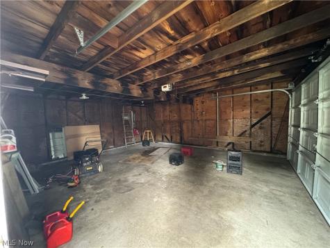 1379 W 95th Street Cleveland OH 44102