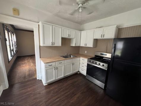 1379 W 95th Street Cleveland OH 44102