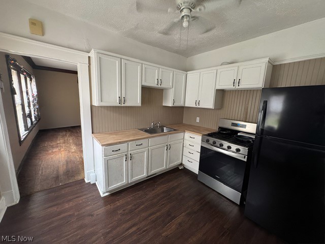 1379 W 95th Street Cleveland OH 44102