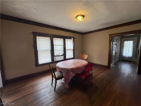 1379 W 95th Street Cleveland OH 44102