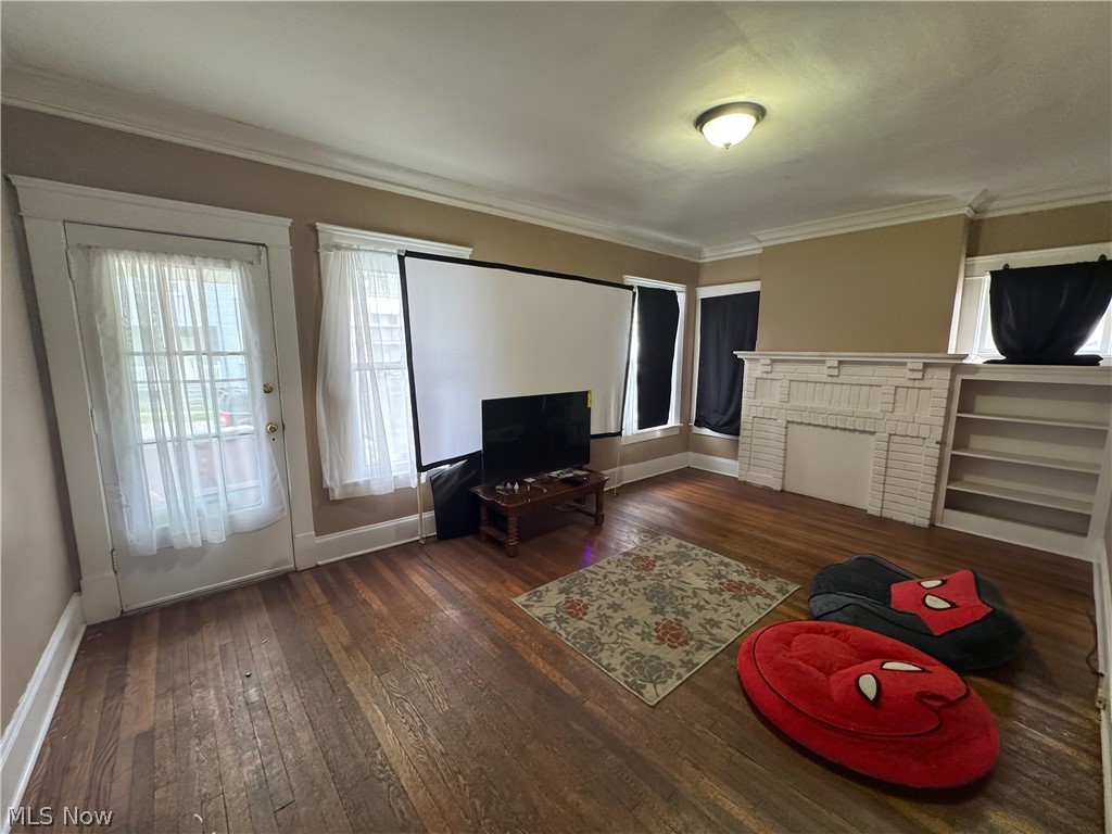 1379 W 95th Street Cleveland OH 44102