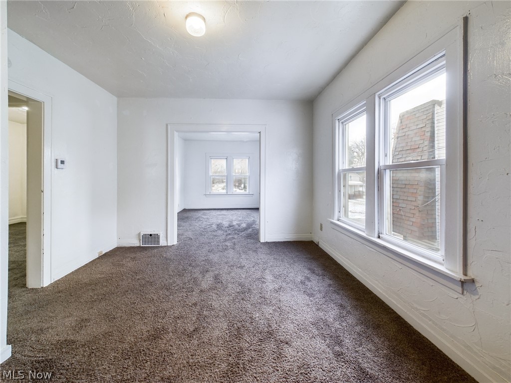 539 Gage Street Akron OH 44311