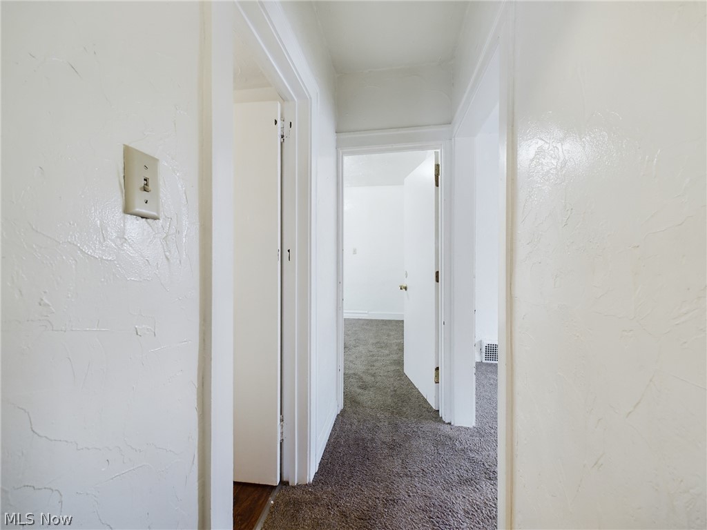 539 Gage Street Akron OH 44311