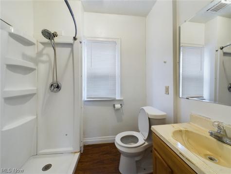 539 Gage Street Akron OH 44311