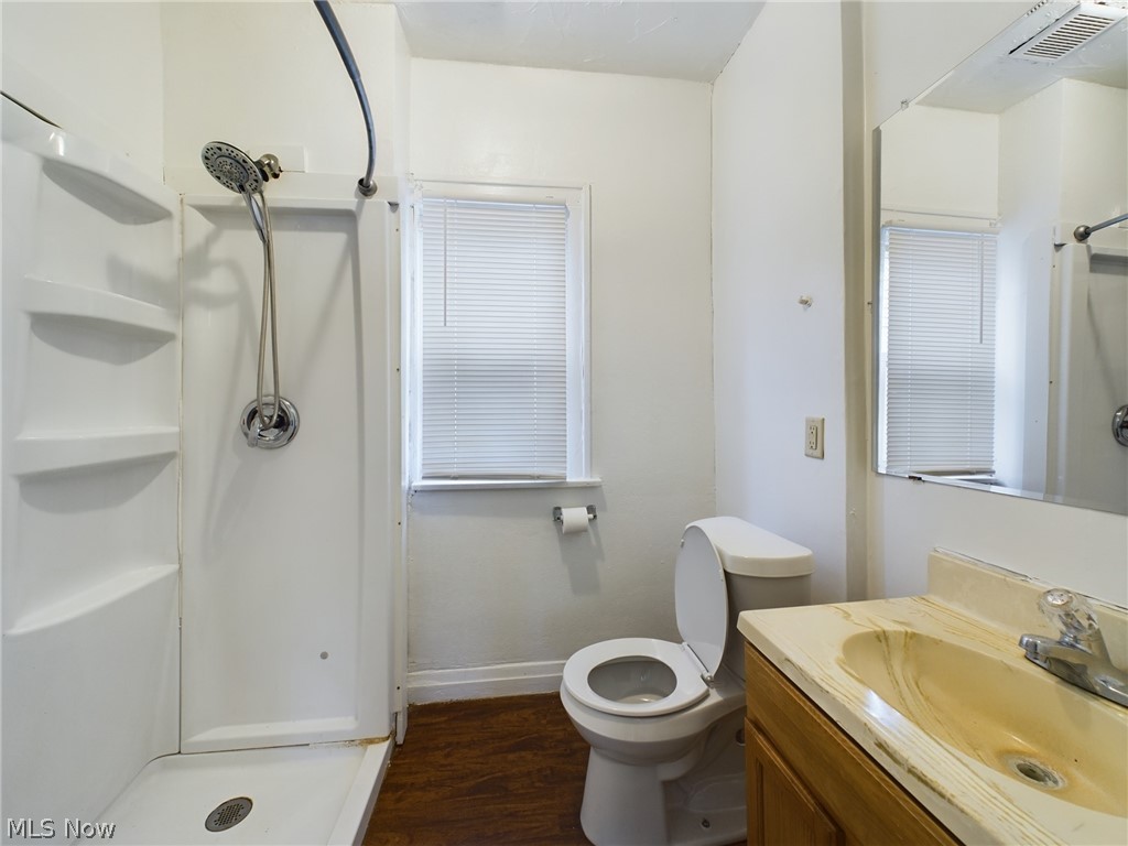 539 Gage Street Akron OH 44311