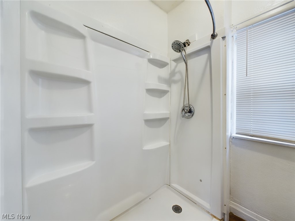 539 Gage Street Akron OH 44311